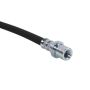 SUNSONG 2205521 Brake Hydraulic Hose