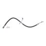 SUNSONG 2205522 Brake Hydraulic Hose
