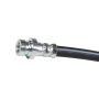 SUNSONG 2205522 Brake Hydraulic Hose