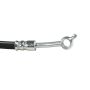 SUNSONG 2205522 Brake Hydraulic Hose