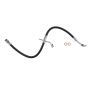 SUNSONG 2205523 Brake Hydraulic Hose