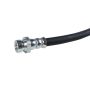 SUNSONG 2205523 Brake Hydraulic Hose