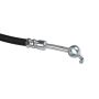 SUNSONG 2205523 Brake Hydraulic Hose