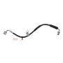 SUNSONG 2205524 Brake Hydraulic Hose