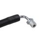 SUNSONG 2205524 Brake Hydraulic Hose