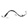 SUNSONG 2205525 Brake Hydraulic Hose