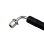 SUNSONG 2205525 Brake Hydraulic Hose