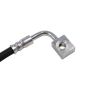 SUNSONG 2205525 Brake Hydraulic Hose
