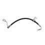 SUNSONG 2205526 Brake Hydraulic Hose