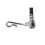 SUNSONG 2205526 Brake Hydraulic Hose