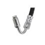 SUNSONG 2205526 Brake Hydraulic Hose