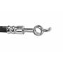 SUNSONG 2205529 Brake Hydraulic Hose