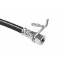 SUNSONG 2205530 Brake Hydraulic Hose
