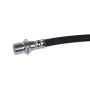 SUNSONG 2205531 Brake Hydraulic Hose