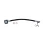 SUNSONG 2205532 Brake Hydraulic Hose