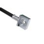 SUNSONG 2205532 Brake Hydraulic Hose