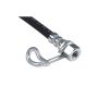 SUNSONG 2205532 Brake Hydraulic Hose