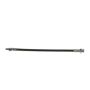 SUNSONG 2205533 Clutch Hydraulic Hose