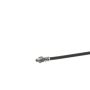 SUNSONG 2205533 Clutch Hydraulic Hose