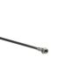 SUNSONG 2205533 Clutch Hydraulic Hose