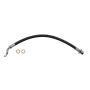 SUNSONG 2205534 Brake Hydraulic Hose