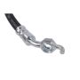SUNSONG 2205534 Brake Hydraulic Hose