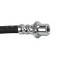 SUNSONG 2205534 Brake Hydraulic Hose