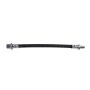 SUNSONG 2205535 Clutch Hydraulic Hose