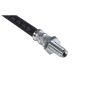 SUNSONG 2205535 Clutch Hydraulic Hose
