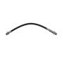 SUNSONG 2205536 Brake Hydraulic Hose