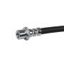 SUNSONG 2205536 Brake Hydraulic Hose