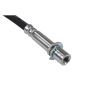SUNSONG 2205536 Brake Hydraulic Hose
