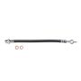 SUNSONG 2205537 Brake Hydraulic Hose