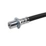 SUNSONG 2205538 Clutch Hydraulic Hose