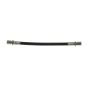 SUNSONG 2205539 Clutch Hydraulic Hose