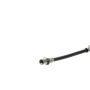 SUNSONG 2205539 Clutch Hydraulic Hose