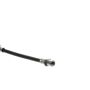 SUNSONG 2205539 Clutch Hydraulic Hose