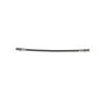 SUNSONG 2205540 Clutch Hydraulic Hose