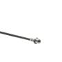 SUNSONG 2205540 Clutch Hydraulic Hose
