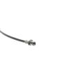 SUNSONG 2205540 Clutch Hydraulic Hose