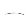 SUNSONG 2205562 Brake Hydraulic Hose