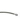SUNSONG 2205562 Brake Hydraulic Hose