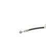 SUNSONG 2205562 Brake Hydraulic Hose