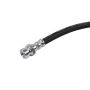 SUNSONG 2205565 Brake Hydraulic Hose