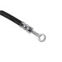 SUNSONG 2205565 Brake Hydraulic Hose