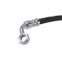 SUNSONG 2205567 Brake Hydraulic Hose