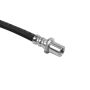 SUNSONG 2205567 Brake Hydraulic Hose