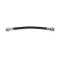SUNSONG 2205604 Brake Hydraulic Hose