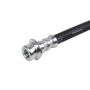 SUNSONG 2205604 Brake Hydraulic Hose