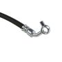SUNSONG 2205606 Brake Hydraulic Hose